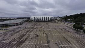 Estádio Beira-Rio