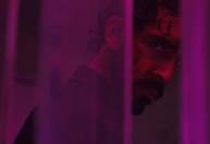 Dirigido e estrelado por Dev Patel, “Fúria Primitiva” chega ao streaming