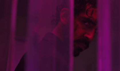 Dirigido e estrelado por Dev Patel, “Fúria Primitiva” chega ao streaming