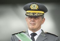 Diplomacia militar aproxima Brasil e Argentina em meio a atrito presidencial