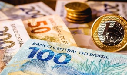 MP da compensação à desoneração prevê multa para quem não entregar declaração de renúncias fiscais