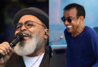 Festival Doce Maravilha começa neste sábado (25); confira a programação