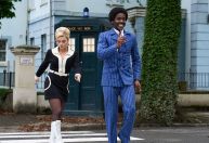 "Doctor Who": tudo que você precisa saber para começar a assistir à série