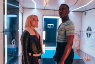 Nova temporada de "Doctor Who" chega ao streaming; saiba onde assistir