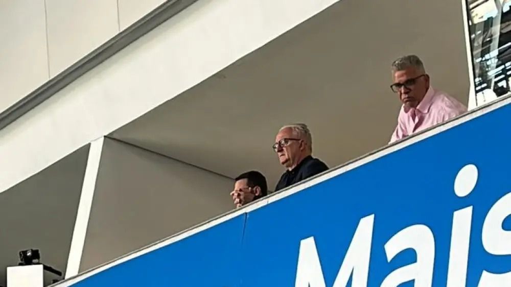 dorival-allianz