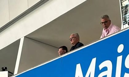 dorival-allianz
