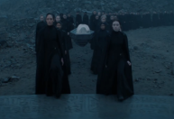 "Duna: A Profecia": prelúdio da Max ganha novo trailer e data; confira