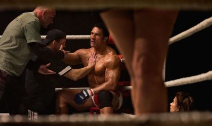 dwayne-jonhson-filme