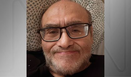edgar-vivar