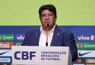 Linha do tempo: relembre presidência de Ednaldo Rodrigues na CBF