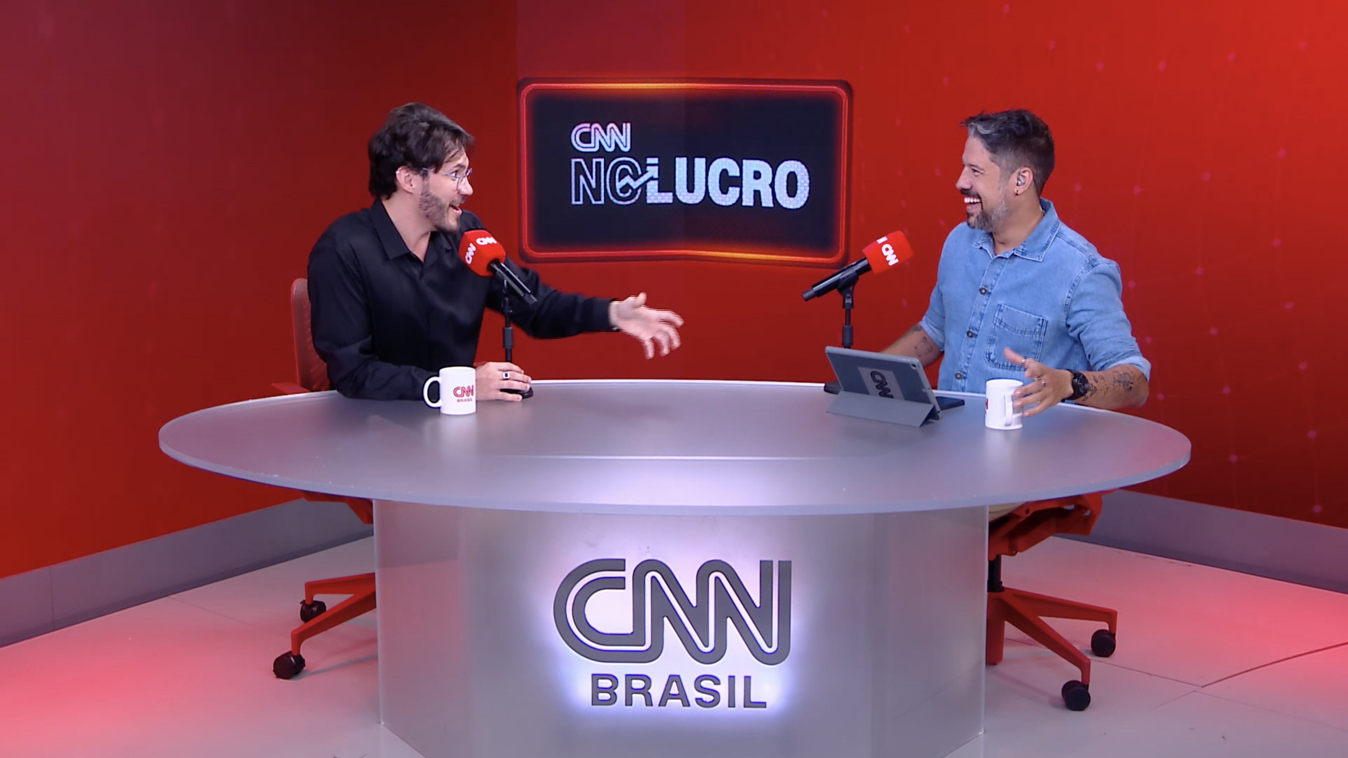 eliezer-no-lucro-cnn-phelipe-siani-0524