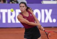 Roland Garros: veja horário e onde assistir à tenista mais rica do mundo