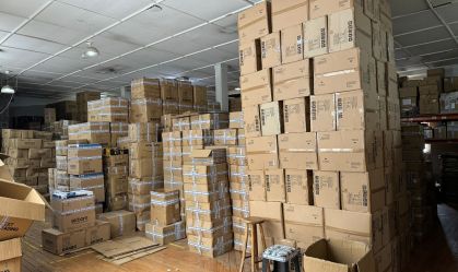empresas (1)
