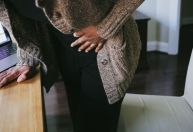 Endometriose: veja 8 sintomas e como identificar a doença