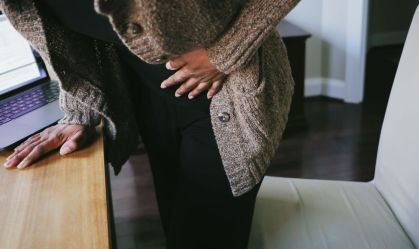 Endometriose: veja 8 sintomas e como identificar a doença