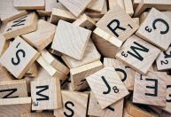 Numerologia: entenda como funciona a pirâmide invertida e quando usá-la