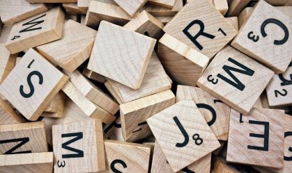 Numerologia: entenda como funciona a pirâmide invertida e quando usá-la