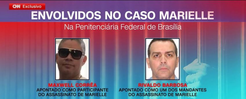 / Reprodução/CNN