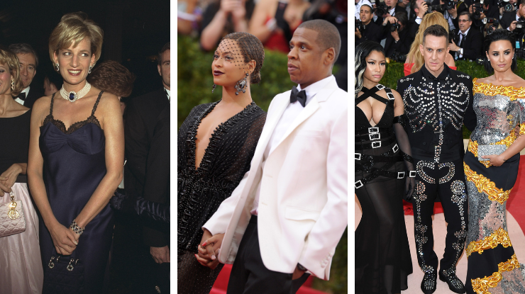 escandalos-met-gala