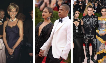 escandalos-met-gala