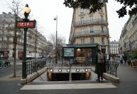 Metrô de Paris: dicas para utilizar o meio de transporte da cidade olímpica