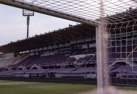 Fiorentina x Napoli: horário e onde assistir ao jogo pelo Campeonato Italiano