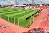 Vila Nova x Ceará: horário e onde assistir ao jogo da Série B