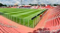 Vila Nova x Cuiabá: horário e onde assistir ao jogo da Série B