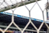 Avaí x Mirassol: horário e onde assistir ao jogo da Série B