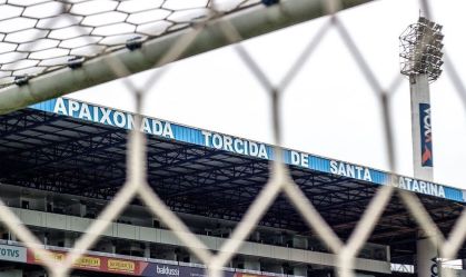 Avaí x Amazonas: horário e onde assistir ao jogo da Série B