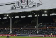 Fulham x Southampton: horário e onde assistir ao jogo da Premier League
