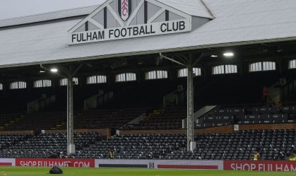 Fulham x Everton: horário e onde assistir ao jogo da Premier League