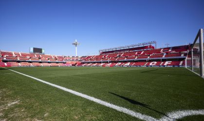 Estádio do Granada