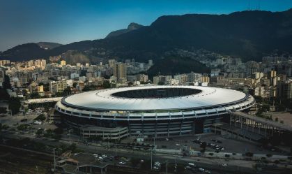 Flamengo x Millonarios: horário e onde assistir ao jogo da Libertadores