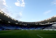Lazio x Parma: horário e onde assistir ao jogo da Serie A