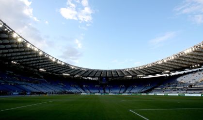 Lazio x Juventus: horário e onde assistir ao jogo da Serie A