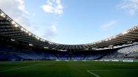 Caos na Itália: dérbi e Masters de Roma geram impasse no final do Italiano
