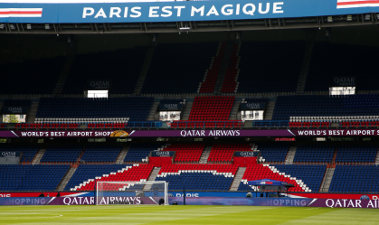 Paris Saint-Germain x Nice: horário e onde assistir ao jogo da Ligue 1