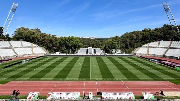 estadiodojamor-portugal