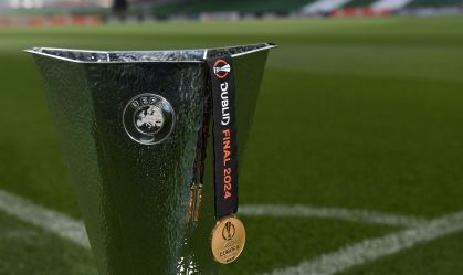 Bodo/Glimt x Porto: horário e onde assistir ao jogo da Europa League
