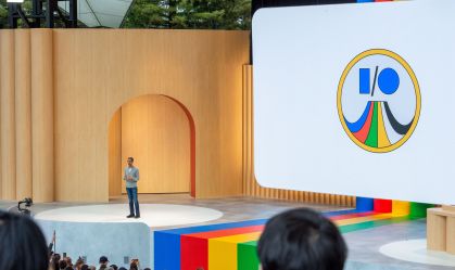Google anuncia melhorias através do Gemini 1.5 Pro, sua nova versão de IA
