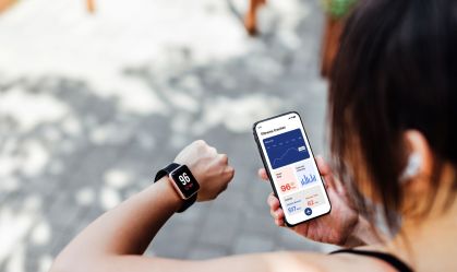 Exercícios físicos
