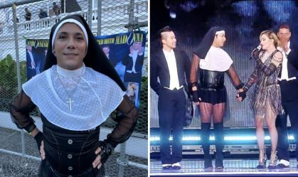 fa-madoninho-madonna