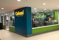 RS: Justiça proíbe Cobasi de comercializar animais em shoppings no Brasil