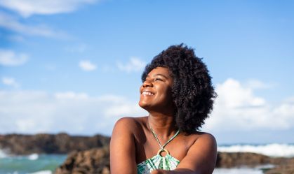 Como ser mais feliz? Médico dá dicas e explica como reconfigurar seu cérebro