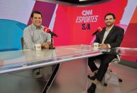 CEO da Quaest avalia importância da pesquisa 