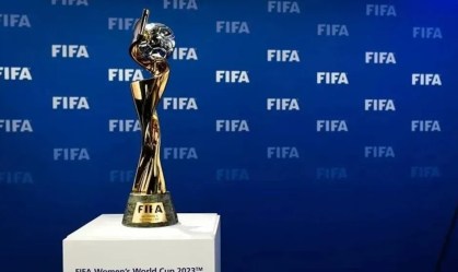 Ásia criará Eliminatórias para a Copa do Mundo Feminina