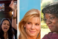 Dia das Mães: veja dicas de filmes sobre maternidade para ver no streaming