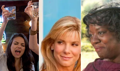 Dia das Mães: veja dicas de filmes sobre maternidade para ver no streaming