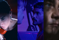 Conheça 6 filmes de terror e suspense exibidos no Festival de Cannes 2024